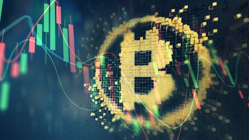 兰考县中小企业ERP系统:破解成长型企业管理瓶颈的数字化钥匙