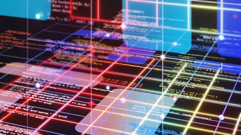 兰考县工业企业软件定制：拒绝“千企一面”，打造专属数字化竞争力