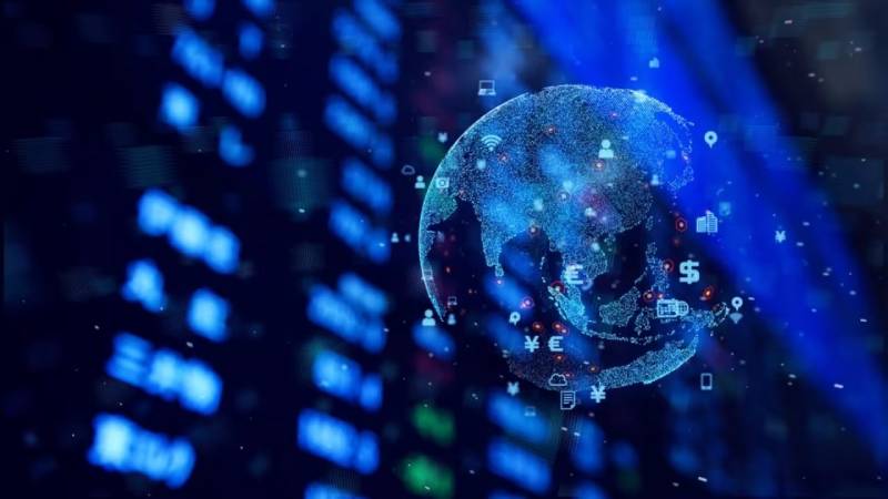 兰考县SCADA监控系统定制：为何当下亟需引入DevSecOps理念