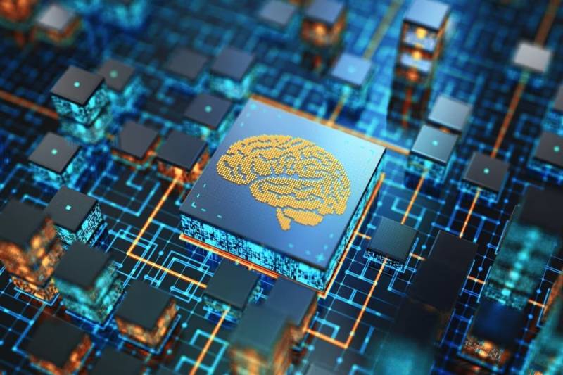 兰考县中小企业ERP系统：精准规划项目团队规模的秘诀