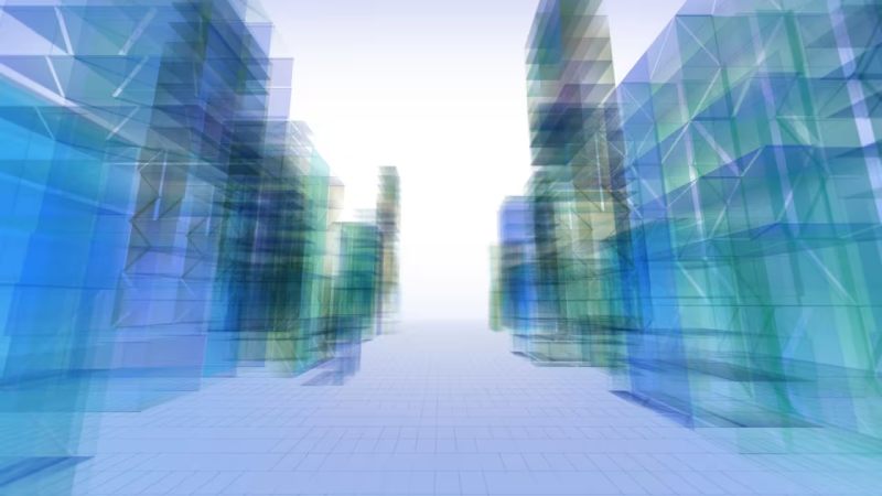 兰考县软件定制开发公司精准筛选IT人才派遣伙伴的核心攻略