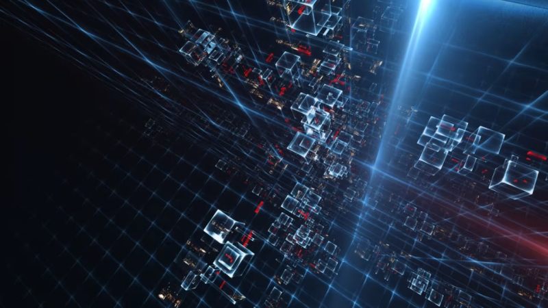 兰考县制造业MES系统实施:全流程专业落地,让数字化从“规划”到“见效”