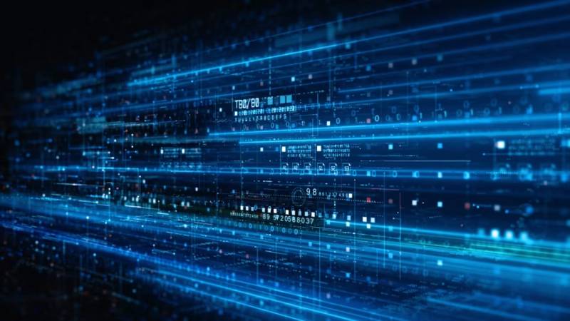 兰考县生产型企业ERP系统开发:从生产流程到数据闭环的全链路赋能