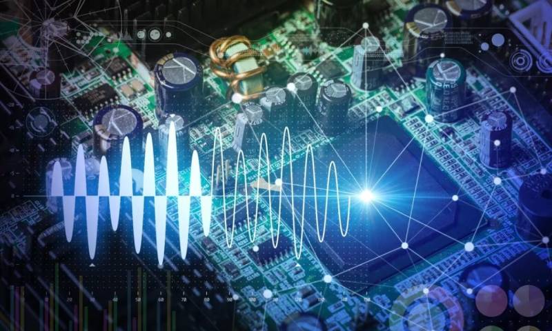 兰考县工业控制软件开发：4IR时代新技术应用的潜在风险剖析