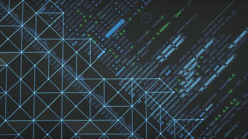 兰考县制造业MES系统实施：从规划到落地，打通车间数字化的“最后一公里”