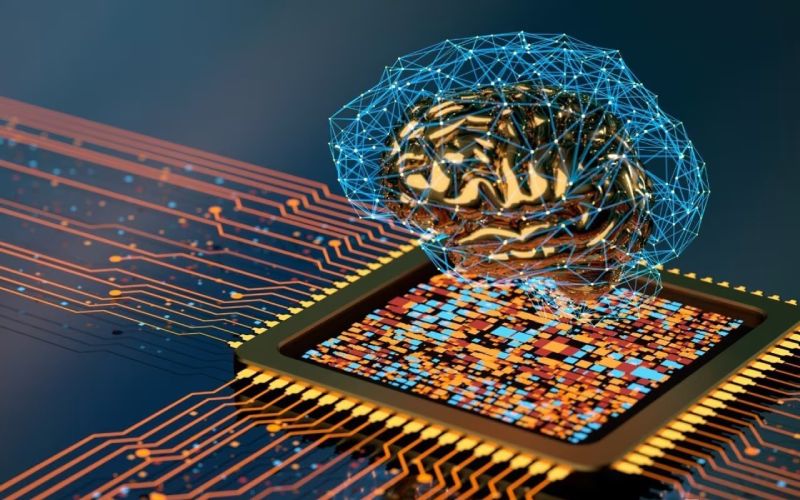 兰考县工业软件定制开发:赋能产业升级,打造制造业数字竞争力