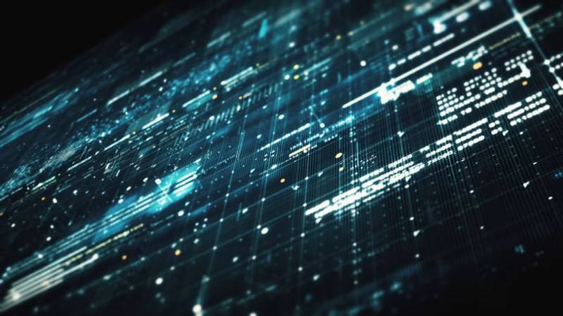 兰考县软件开发公司揭秘RubyonRails，赋能全球顶尖网络应用的幕后力量