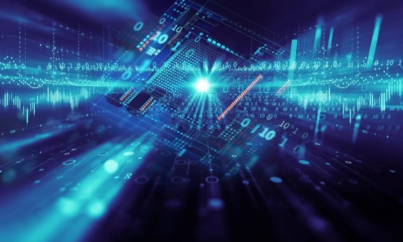 兰考县SCADA系统底层架构与完整工作原理解析