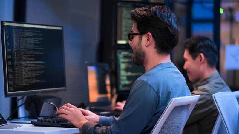 解码智能工厂：兰考县工业软件定制的核心支撑与发展图景