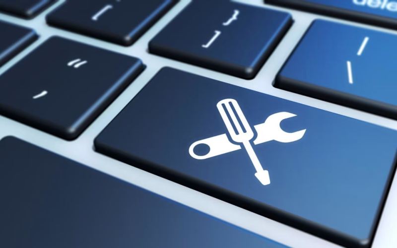 兰考县软件开发深度剖析PHP与Symfony,赋能Drupal开发新势能