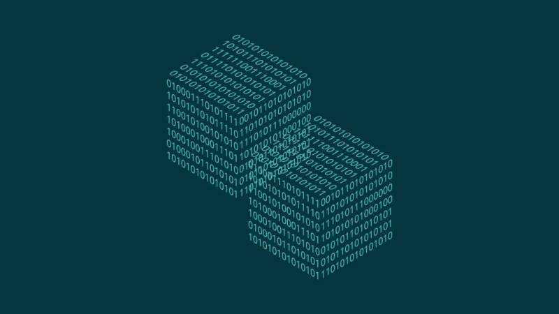 兰考县工业软件定制:破解制造企业智能化转型的核心密码