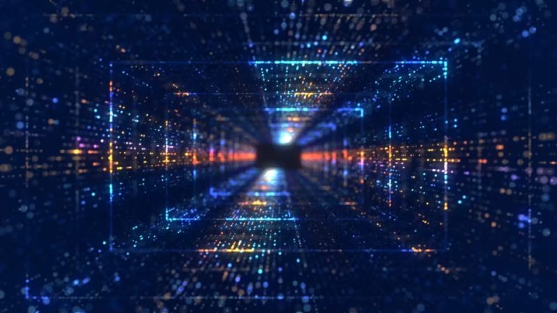 兰考县软件开发公司领航：京上云科技赋能工业软件定制新征程