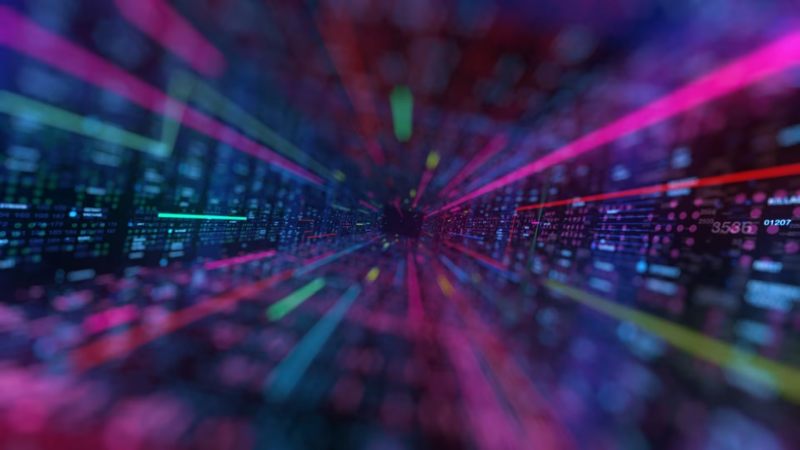 国产化适配先锋:京上云科技为兰考县工业软件筑牢自主可控根基