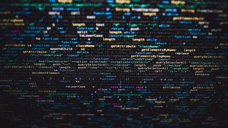 兰考县工业软件定制破局者:京上云科技以MES系统开发驱动生产革新