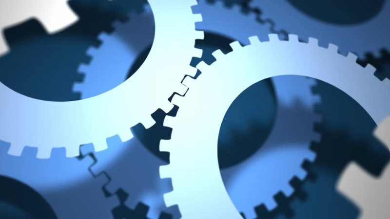 兰考县软件开发新势力:京上云科技以MES系统开发重塑工业智造格局