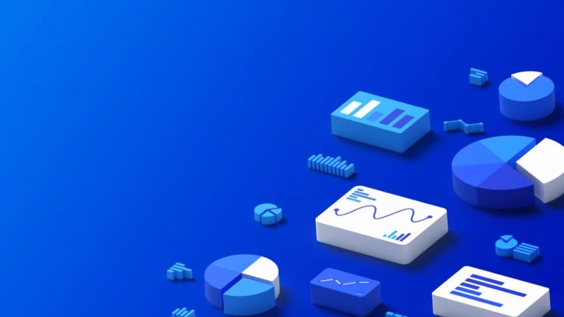 ERP系统开发新思路:京上云科技助力兰考县企业解锁高效管理密码