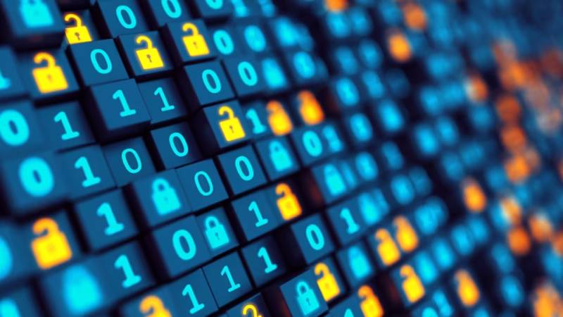 兰考县软件开发：以硬核实力，筑工业数字基石