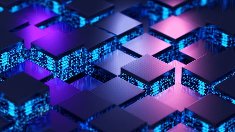 信创国产化驱动PDM升级,兰考县软件开发公司赋能研发创新