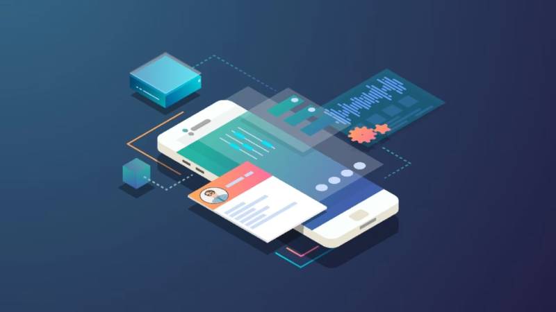 PDM系统信创兼容,兰考县软件开发公司赋能产品数据全生命周期管理