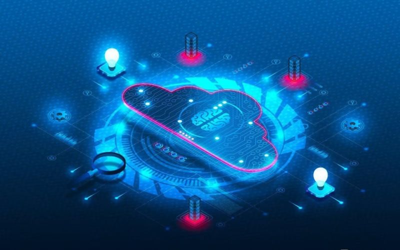 信创产业担当：兰考县软件开发公司助力西南区域信创国产化加速