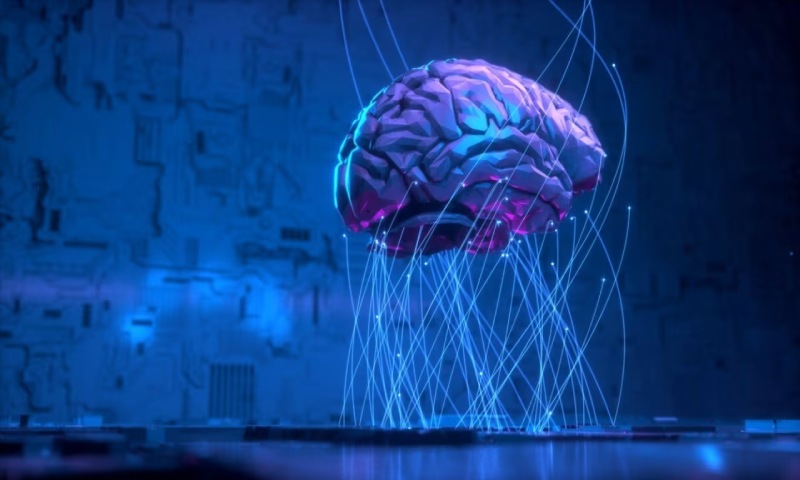 兰考县智造核心支撑：MES系统定制化开发，打通工厂制造执行数字闭环