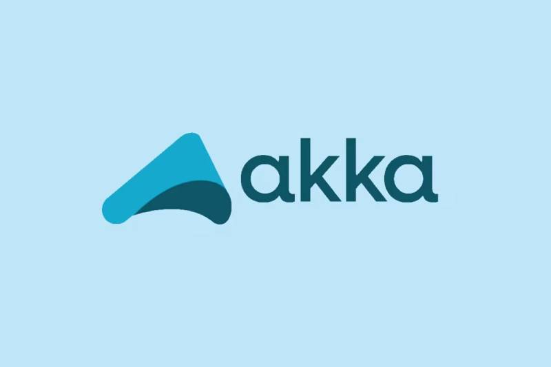 信创国产化改造中的成本困局:如何平衡初期投入与长期效益?