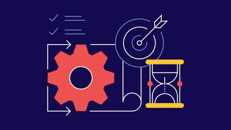 数字创造者:深入了解领先的兰考县软件开发公司
