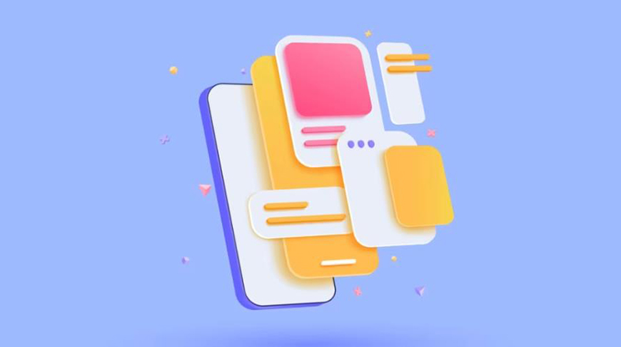 编程先锋：发现最具影响力的兰考县软件开发公司