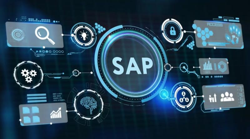 AI-Driven DevOps：兰考县软件开发公司自动化部署与运维中枢