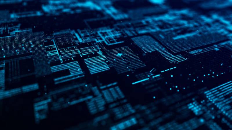 兰考县软件开发公司数据安全堡垒：金融级加密开发套件